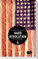Hard Revolution