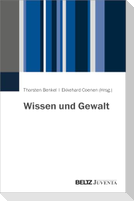 Wissen und Gewalt