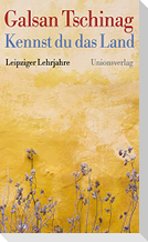 Kennst du das Land