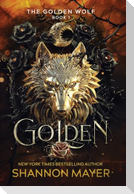 Golden