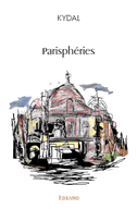 Parisphéries