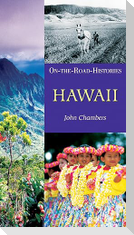Hawaii (on the Road Histories)