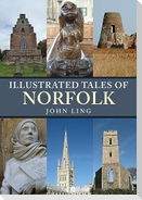 Illustrated Tales of Norfolk