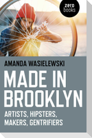 Made in Brooklyn