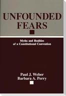 Unfounded Fears