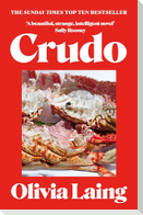 Crudo