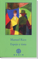 Espejo y tinta