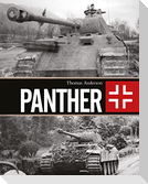Panther