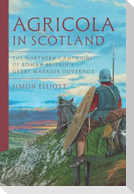 Agricola in Scotland