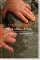 Methodical Realism
