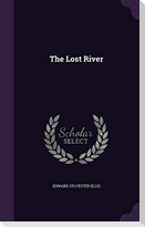The Lost River
