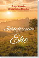 Schöpferische Ehe
