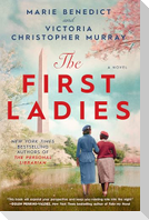 The First Ladies