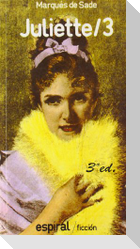 Juliette III