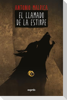 El Llamado de la Estirpe / The Call of the Race