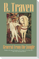 General from the Jungle