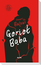 Goriot Baba Ciltli