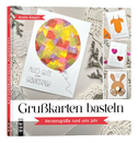 Grußkarten basteln