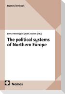 The political systems of Northern Europe