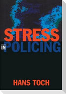 Stress in Policing