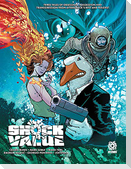SHOCK VALUE