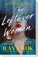 The Leftover Woman