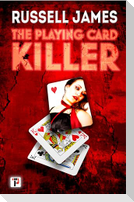The Playing Card Killer
