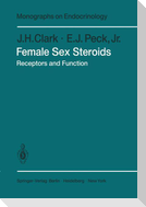 Female Sex Steroids
