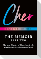 Cher