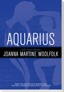 Aquarius