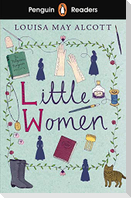 Little Women