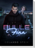Bulle und Finn