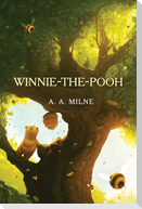 Winnie-The-Pooh