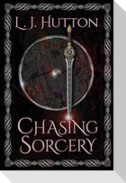 Chasing Sorcery
