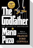 The Godfather