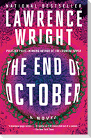 The End of October