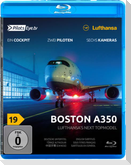 PilotsEYE.tv | BOSTON | A350