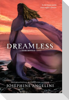 Dreamless