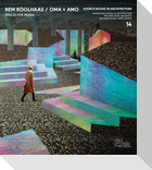 Source Books in Architecture No. 14