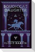 Boudicca's Daughter