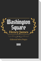 Washington Square