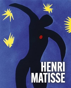 Hodge, Susie. Art Masters: Henri Matisse. Arcturus Publishing Ltd, 2026.