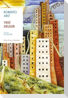 Yedi Deliler