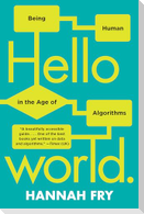 Hello World