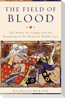 The Field of Blood