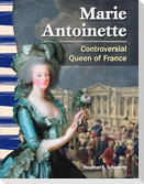 Marie Antoinette