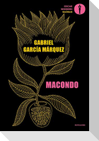 Macondo