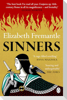 Sinners