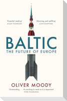 Baltic