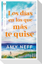 Dias En Los Que Mas Te Quise, Los